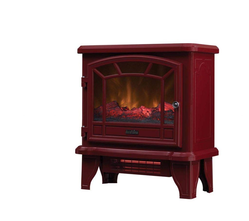 Top 3 Electric Fireplaces For The Best 2019 Review Guide Tgn Altimage