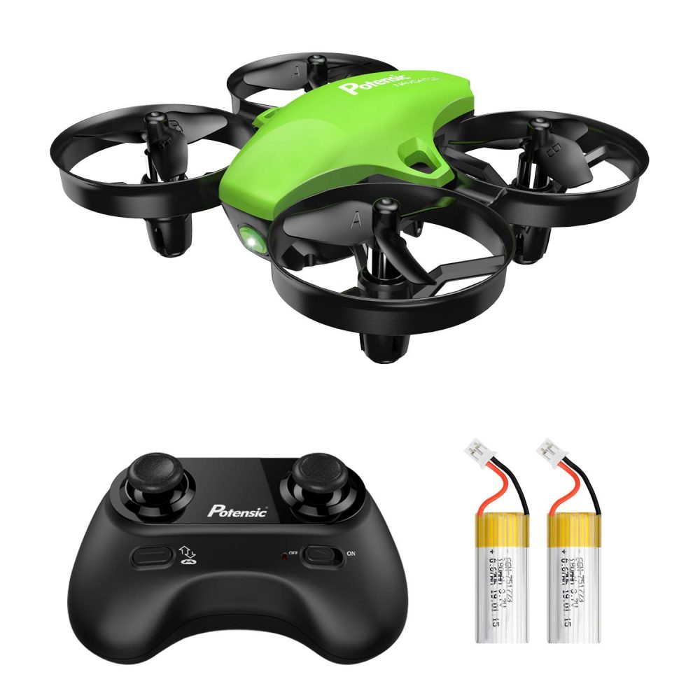 The Best Drone Cameras For Sale Top 5 Reviews