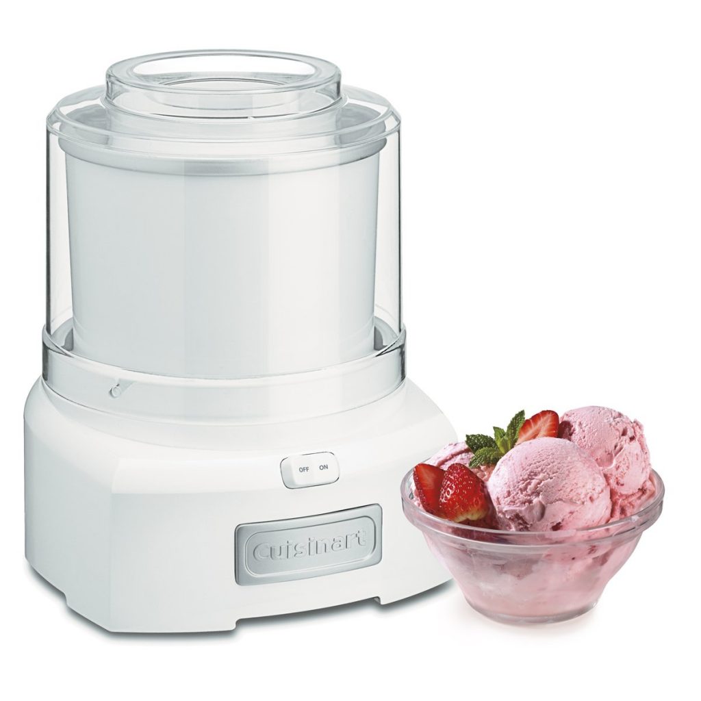 Awesome Ice Cream Makers Top 3 Ice Cream Makers Of 2024