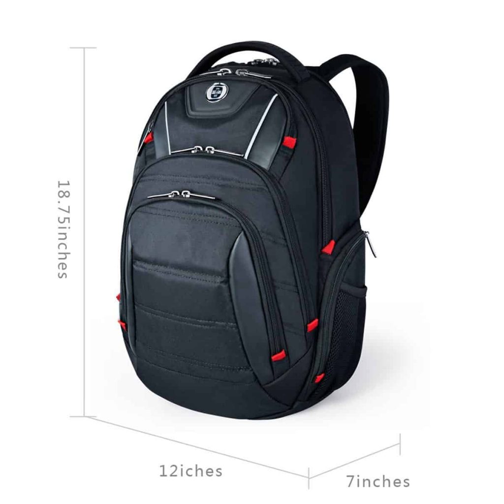 Best Smart Backpack 2019 - Top 5 Smart Backpacks Revealed | TGN