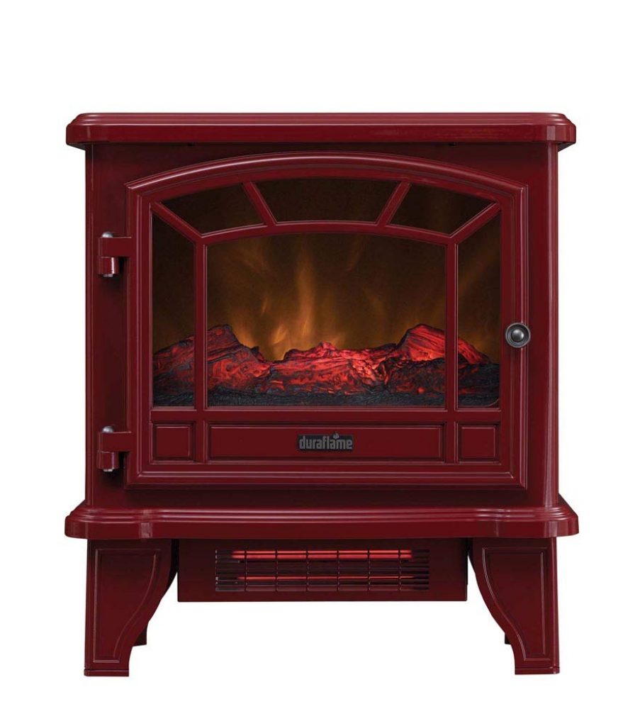 Top 3 Electric Fireplaces For The Best 2019 Review Guide Tgn Altimage