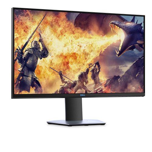 Best 27 Inch Monitors Reviews | Discover What Made the Cut