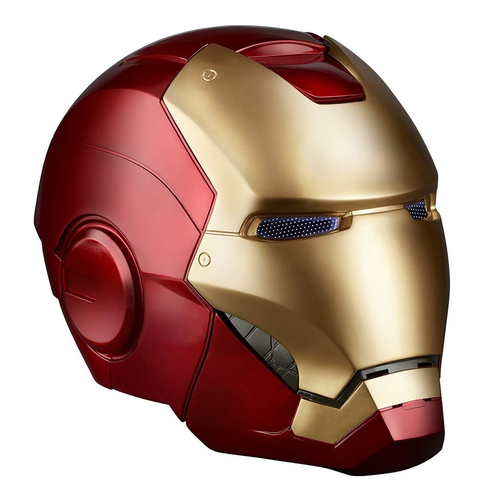 Marvel Gadgets Every Geek Needs