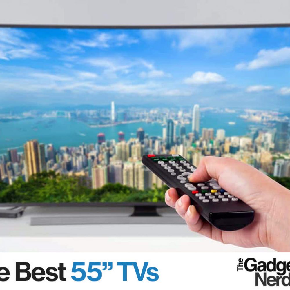 Best 70 Inch TVs Reviewed Best Value For Money