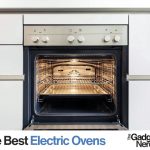 Electric Ovens