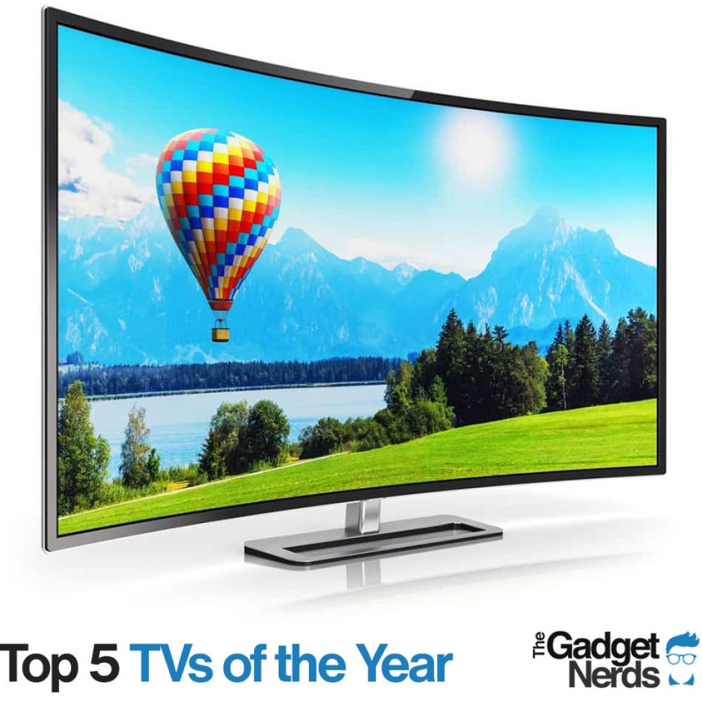 Best 70 Inch Tv 2024 - Sula Merline