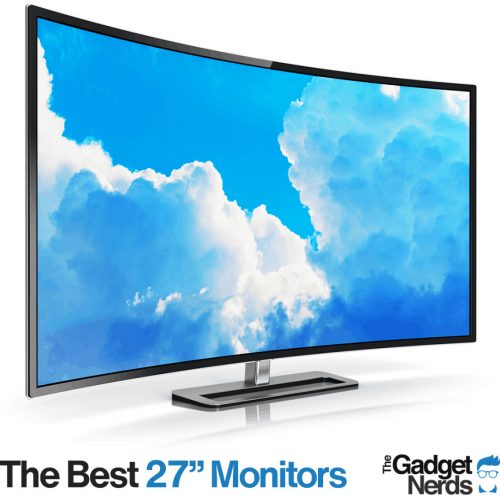 Best 65-70 Inch Tv For The Money Best 70 Inch TVs Reviewed | Best Value For Money