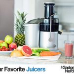 Best Juicers