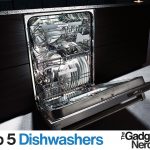 Top Dishwashers