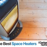 Space Heater