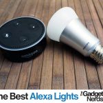 Alexa Lights