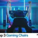 Best Gaming Chairs