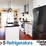 Refrigerator Reviews