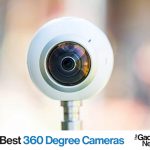 360 Degree Camera