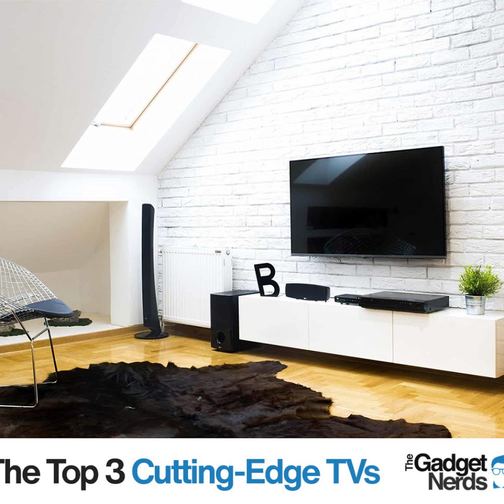 Best 70 Inch TVs Reviewed Best Value For Money