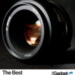Nikon DSLR Camera Reviews