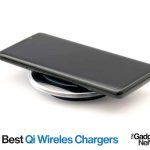 QI Wireless Chargers