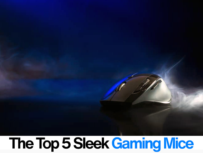 sakd Wired Mouse Programmable Optical Gaming Mice RGB Lighting Define the Game USB Wired Mice 6400DPI Adjustable for Computer PC Laptop Gamer