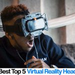 Virtual Reality Headsets