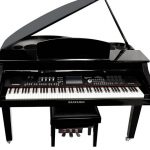 Digital Piano