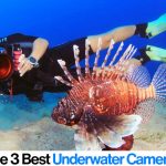 Underwater Camera