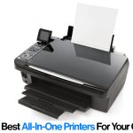 All in one Printers