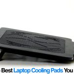 Laptop Cooling Pads