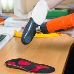 heated-insoles