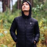 heated-jacket