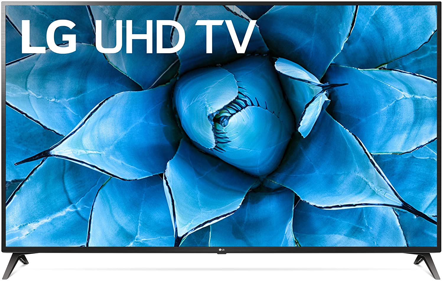 Best 70 Inch TVs Reviewed Best Value For Money