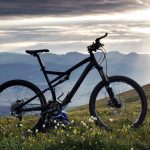 mountain-bikes