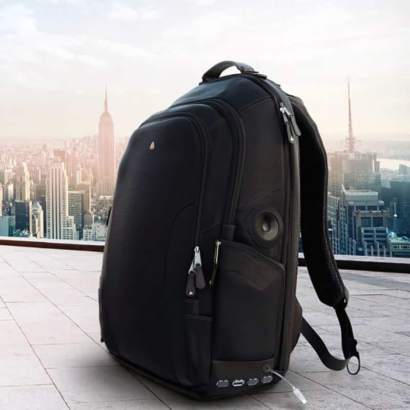 pix smart backpack price