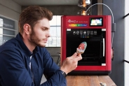 The Best 3D Printers Your Money Can Buy in July, 2019