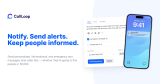 Boost Your Business Communication with Call Loop