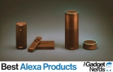 Discover the Top Alexa Products Your Money Can Buy