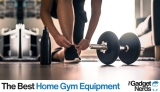 Get Buff with the Best Home Gym Equipment of 2024!