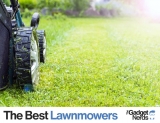 Get the Perfect Cut with the Highest Quality Lawnmowers of the Year! We Unveil Our Top 5