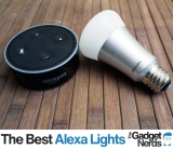 Our Favorite Alexa Lights Revealed – Top 3 Smart Lights For Your Home