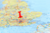 High Tech’s Place in the Global Marketplace