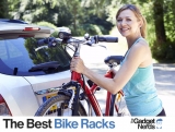 The Coolest Bike Racks for Cars Your Money Can Buy of the Year! Find an affordable deal.