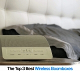 The Top 3 Best White Noise Machines of the Year for Ultimate Relaxation