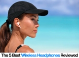Top 5 Wireless Earbuds For The Greatest Experience – Our Favorite Bluetooth Headphones Reviewed