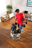 Weight for it … Adjustable Dumbbells – Our Top 3 Adjustable Dumbbells