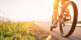 The Best Bike Gadgets Of The Year You Need To Know About