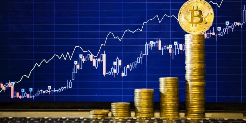 Craziest News You’ll Read Today: One Person Drove Bitcoin From $150 To $1,000