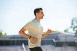 Keep on Track – High Quality Fitness Trackers For All Sports Occasions