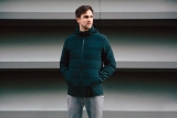 Our Recommended Heated Hoodies of 2024