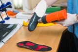 The 3 Highest Quality Heated Insoles To Keep Your Feet Warm This Winter!