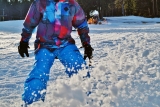The Top 3 Heated Pants Of 2024 – Keep Comfy and Cozy This Winter
