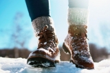 Our Top 5 Heated Socks of the Year – No More Frostbitten Toes!